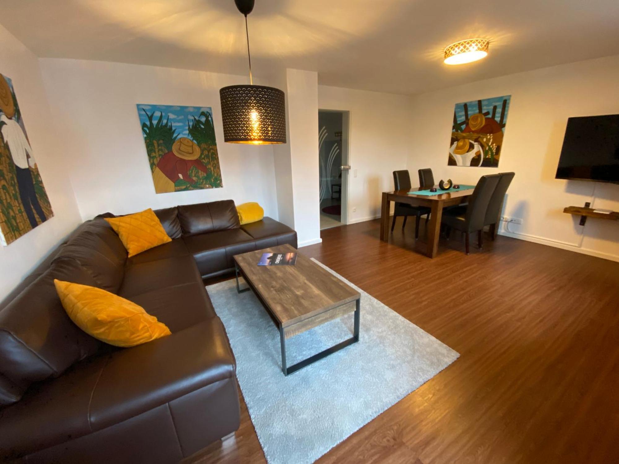 Ferienwohnung Baumgartner Chiemseeliebe 2Og Breitbrunn am Chiemsee Extérieur photo